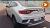 Renault Arkana Techno TCe 103kW(140CV) EDC mild hybrid