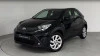 Toyota Aygo X Cross 1.0 VVT-I 72CV Play Toyota Aygo X Cross 1.0 VVT-I 72CV Play