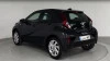 Toyota Aygo X Cross 1.0 VVT-I 72CV Play Toyota Aygo X Cross 1.0 VVT-I 72CV Play