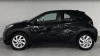 Toyota Aygo X Cross 1.0 VVT-I 72CV Play Toyota Aygo X Cross 1.0 VVT-I 72CV Play