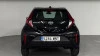 Toyota Aygo X Cross 1.0 VVT-I 72CV Play Toyota Aygo X Cross 1.0 VVT-I 72CV Play