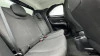 Toyota Aygo X Cross 1.0 VVT-I 72CV Play Toyota Aygo X Cross 1.0 VVT-I 72CV Play