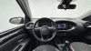 Toyota Aygo X Cross 1.0 VVT-I 72CV Play Toyota Aygo X Cross 1.0 VVT-I 72CV Play