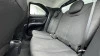 Toyota Aygo X Cross 1.0 VVT-I 72CV Play Toyota Aygo X Cross 1.0 VVT-I 72CV Play