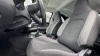 Toyota Aygo X Cross 1.0 VVT-I 72CV Play Toyota Aygo X Cross 1.0 VVT-I 72CV Play