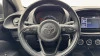 Toyota Aygo X Cross 1.0 VVT-I 72CV Play Toyota Aygo X Cross 1.0 VVT-I 72CV Play