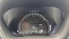Toyota Aygo X Cross 1.0 VVT-I 72CV Play Toyota Aygo X Cross 1.0 VVT-I 72CV Play