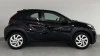 Toyota Aygo X Cross 1.0 VVT-I 72CV Play Toyota Aygo X Cross 1.0 VVT-I 72CV Play