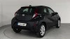 Toyota Aygo X Cross 1.0 VVT-I 72CV Play Toyota Aygo X Cross 1.0 VVT-I 72CV Play