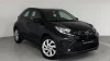Toyota Aygo X Cross 1.0 VVT-I 72CV Play Toyota Aygo X Cross 1.0 VVT-I 72CV Play