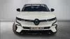 Renault Megane E-Tech Equilibre EV40 96kW (130CV) standard ch.