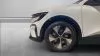 Renault Megane E-Tech Equilibre EV40 96kW (130CV) standard ch.