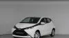 Toyota Aygo 1.0 70 x-play