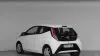 Toyota Aygo 1.0 70 x-play