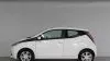 Toyota Aygo 1.0 70 x-play