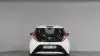 Toyota Aygo 1.0 70 x-play