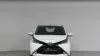 Toyota Aygo 1.0 70 x-play