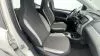 Toyota Aygo 1.0 70 x-play