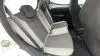 Toyota Aygo 1.0 70 x-play