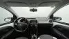 Toyota Aygo 1.0 70 x-play