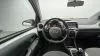 Toyota Aygo 1.0 70 x-play