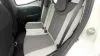 Toyota Aygo 1.0 70 x-play