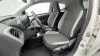 Toyota Aygo 1.0 70 x-play