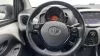 Toyota Aygo 1.0 70 x-play