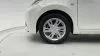 Toyota Aygo 1.0 70 x-play
