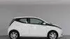 Toyota Aygo 1.0 70 x-play