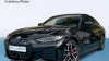 BMW i4 eDrive40 250 kW (340 CV)
