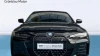 BMW i4 eDrive40 250 kW (340 CV)