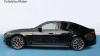 BMW i4 eDrive40 250 kW (340 CV)