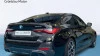 BMW i4 eDrive40 250 kW (340 CV)