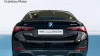 BMW i4 eDrive40 250 kW (340 CV)