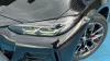 BMW i4 eDrive40 250 kW (340 CV)