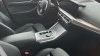 BMW i4 eDrive40 250 kW (340 CV)