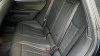 BMW i4 eDrive40 250 kW (340 CV)