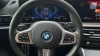 BMW i4 eDrive40 250 kW (340 CV)