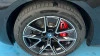 BMW i4 eDrive40 250 kW (340 CV)