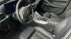 BMW i4 eDrive40 250 kW (340 CV)