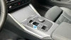 BMW i4 eDrive40 250 kW (340 CV)