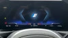 BMW i4 eDrive40 250 kW (340 CV)