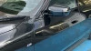BMW i4 eDrive40 250 kW (340 CV)