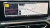BMW i4 eDrive40 250 kW (340 CV)