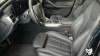 BMW i4 eDrive40 250 kW (340 CV)
