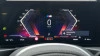 BMW i4 eDrive40 250 kW (340 CV)