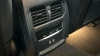 BMW i4 eDrive40 250 kW (340 CV)