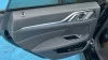 BMW i4 eDrive40 250 kW (340 CV)