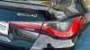 BMW i4 eDrive40 250 kW (340 CV)